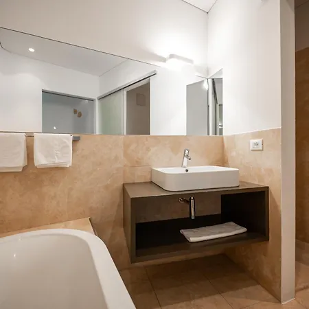 Готель Boutique Imperialart 4*
