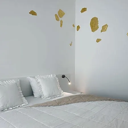 Boutique Imperialart Готель 4*