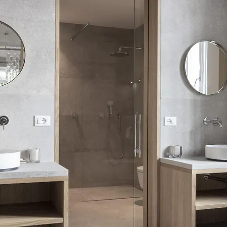 Hotel Boutique Imperialart