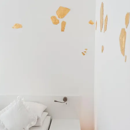 Boutique Imperialart Hotel