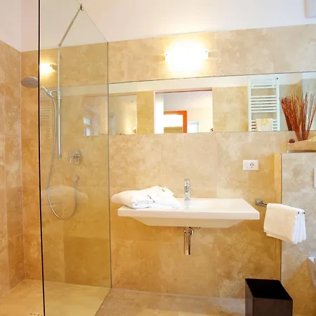 Boutique Imperialart 4*