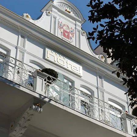 Boutique Imperialart Meran