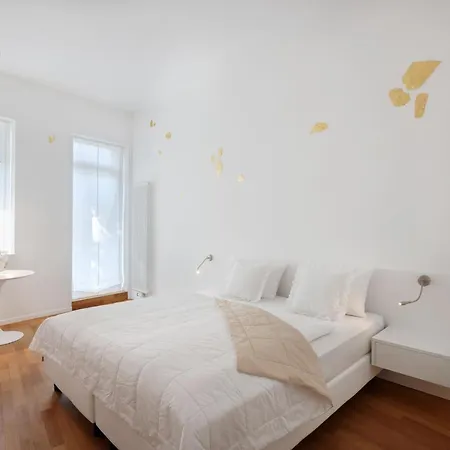 Boutique Imperialart Hotel