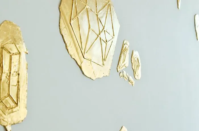 Готель Boutique Imperialart 4*