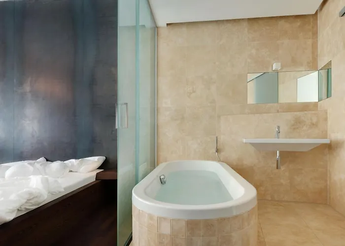 Boutique Imperialart 4*