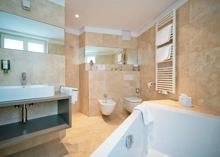 Boutique Imperialart Hotel 4*