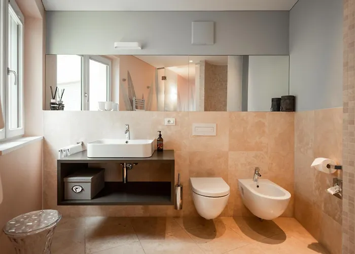 Готель Boutique Imperialart 4*