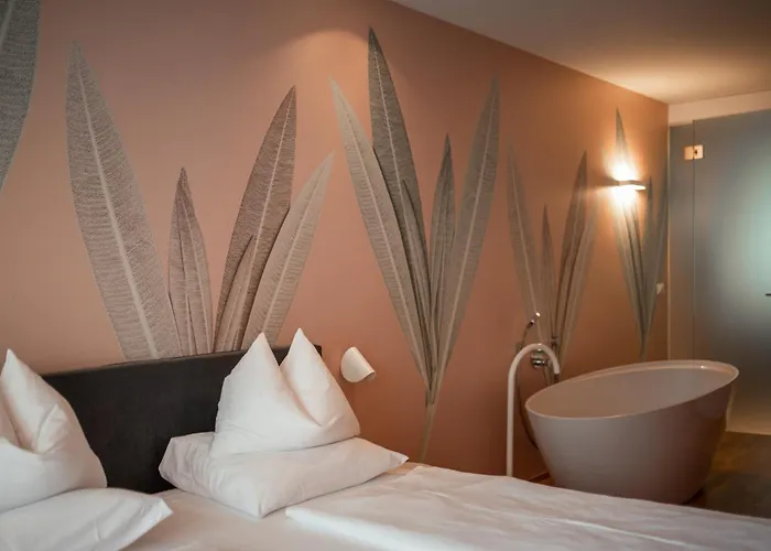 Boutique Imperialart