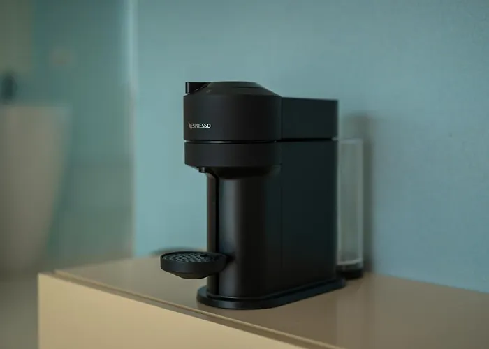 Boutique Imperialart Merano