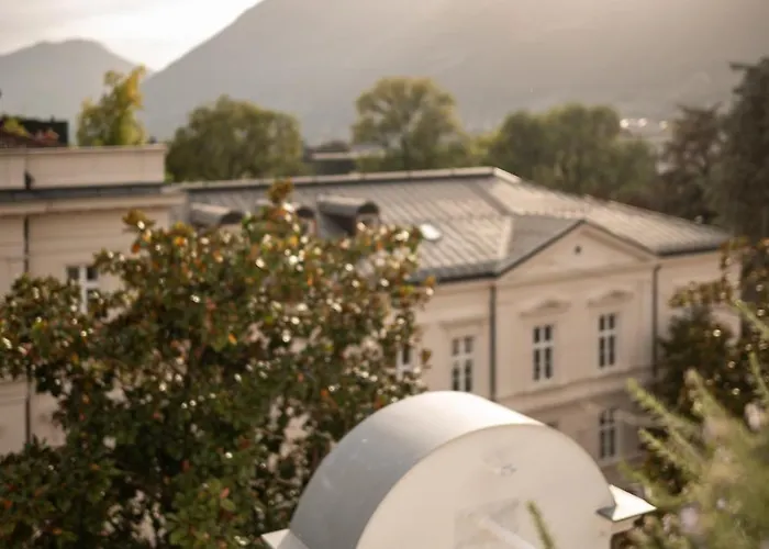 Boutique Imperialart