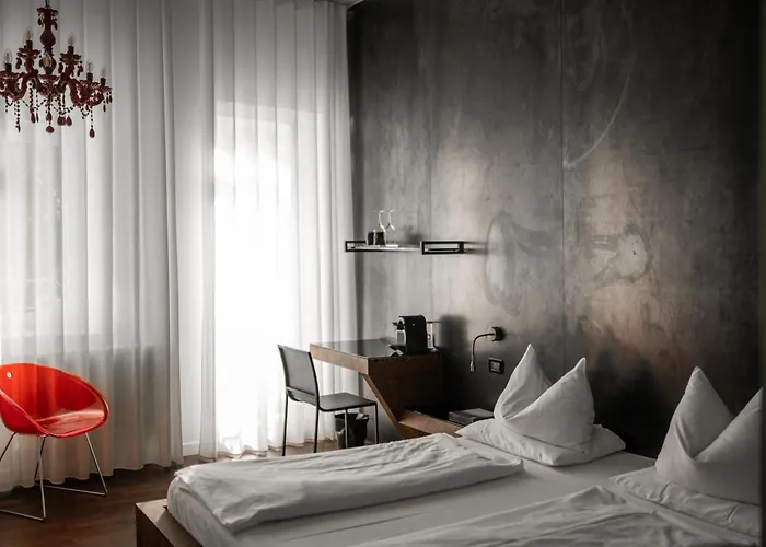 Boutique Imperialart 4*