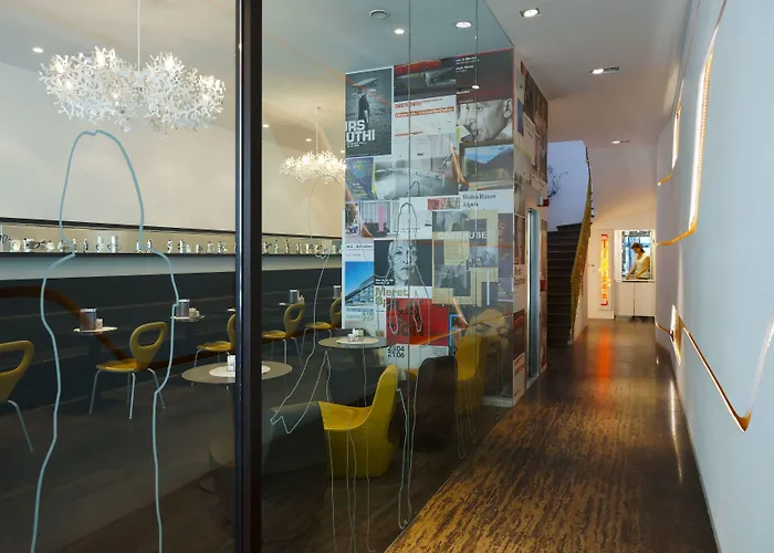 Boutique Imperialart