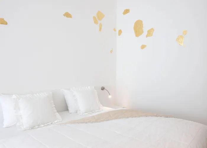 Boutique Imperialart 4*