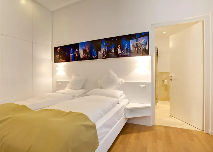 Boutique Imperialart Hotell 4*