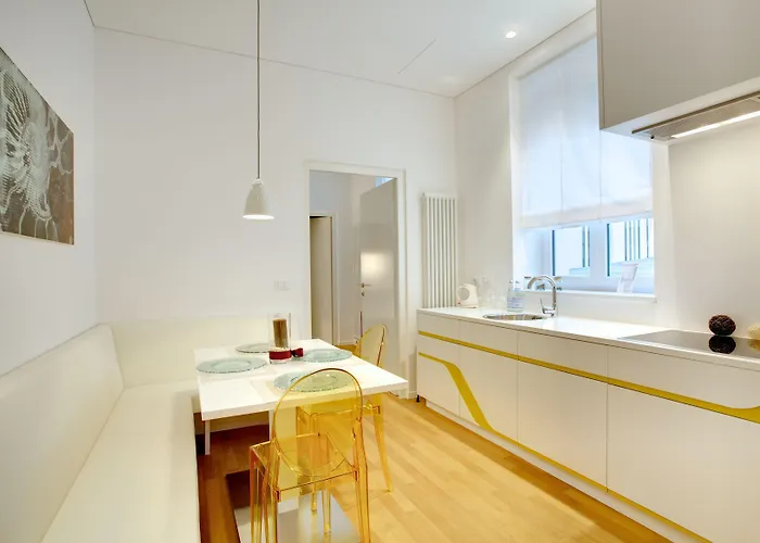 Boutique Imperialart 4*