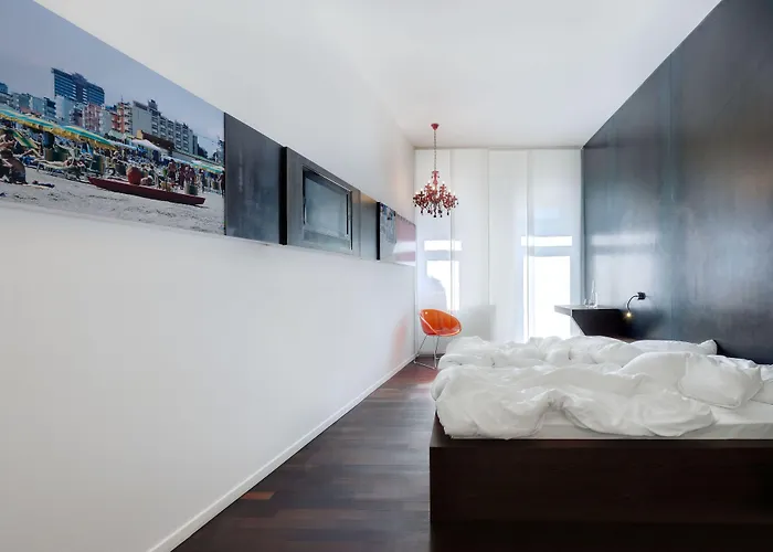 Boutique Imperialart