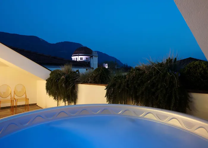 Boutique Imperialart 4*