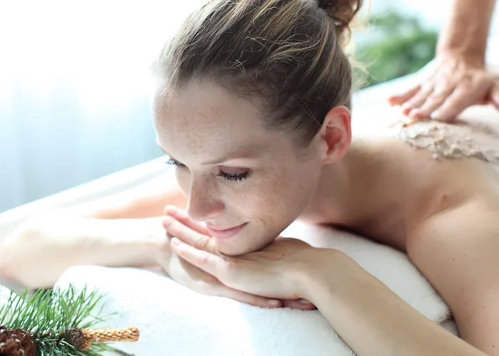 Boutique Imperialart Готель