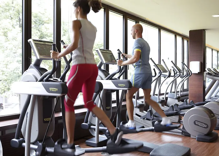 Boutique Imperialart