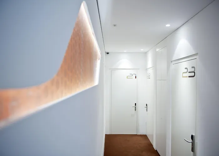 Boutique Imperialart 4*