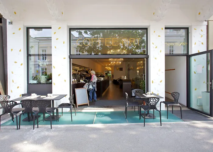 Boutique Imperialart