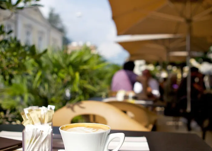 Boutique Imperialart Готель 4*