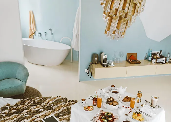 Boutique Imperialart