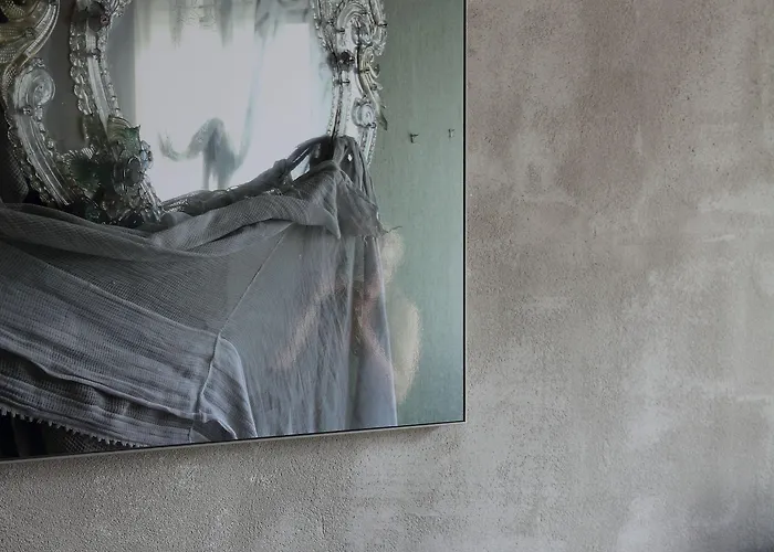 Boutique Imperialart 4* Merano