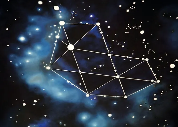 Hotell Boutique Imperialart