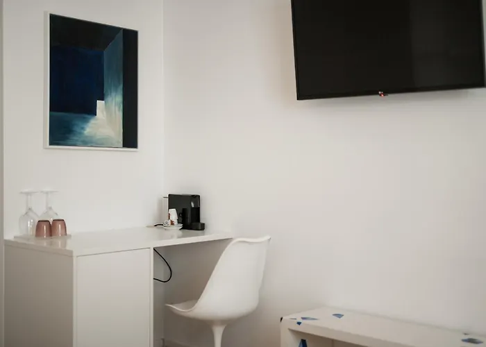 Boutique Imperialart 4* Мерано