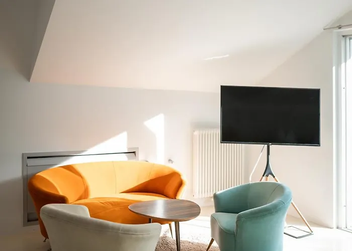 Boutique Imperialart 4*