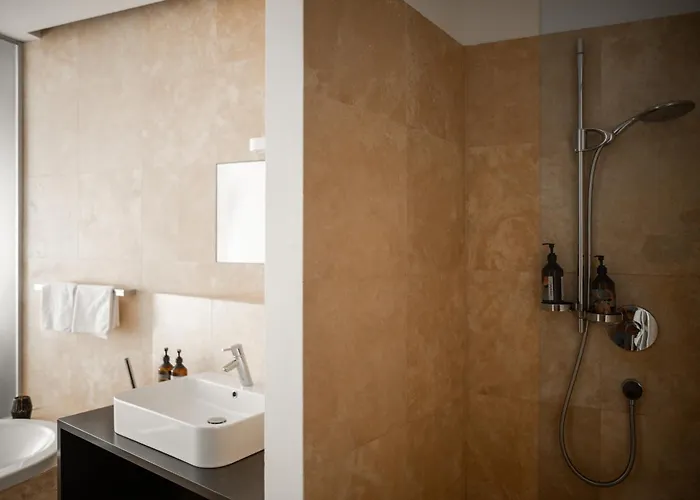 Boutique Imperialart 4*