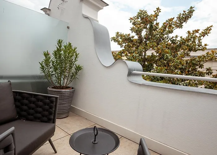 Boutique Imperialart Merano