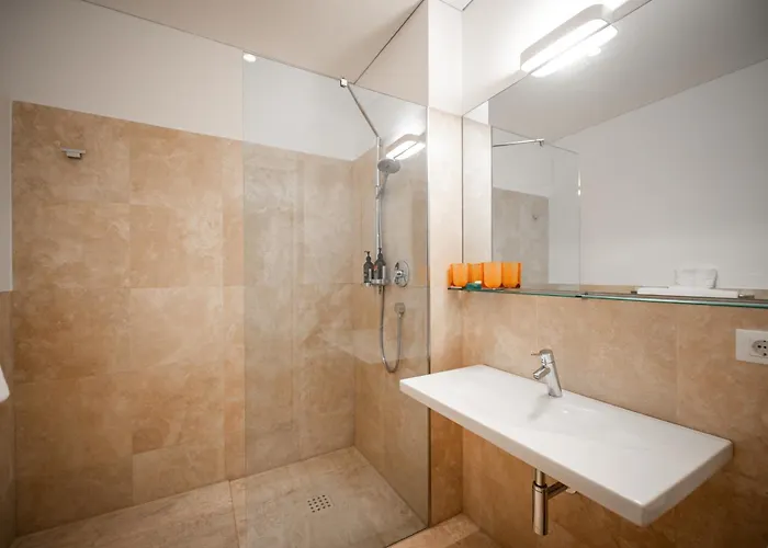 Hotel Boutique Imperialart