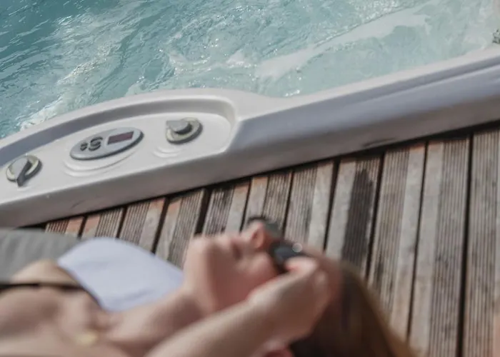 Boutique Imperialart