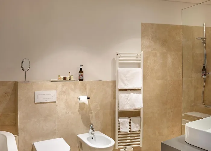 Boutique Imperialart