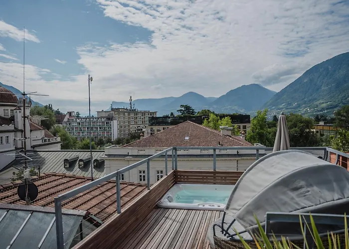 Boutique Imperialart