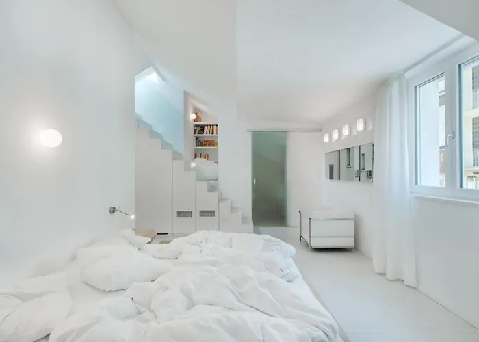 Boutique Imperialart